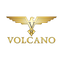 Volcano Fashion  - Home